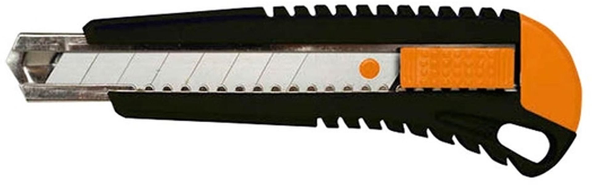 Fiskars Odlamovací nůž, 18mm 1003749
