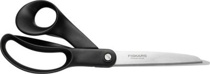 Fiskars Hardware Nůžky 25cm 1020478