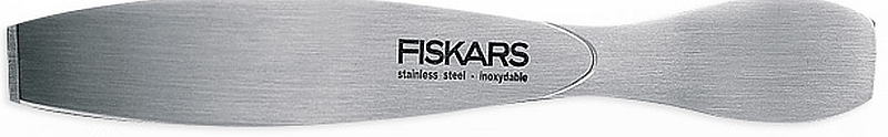 Fiskars Functional Form pinzeta na rybí kosti 13cm (858185) 1003023