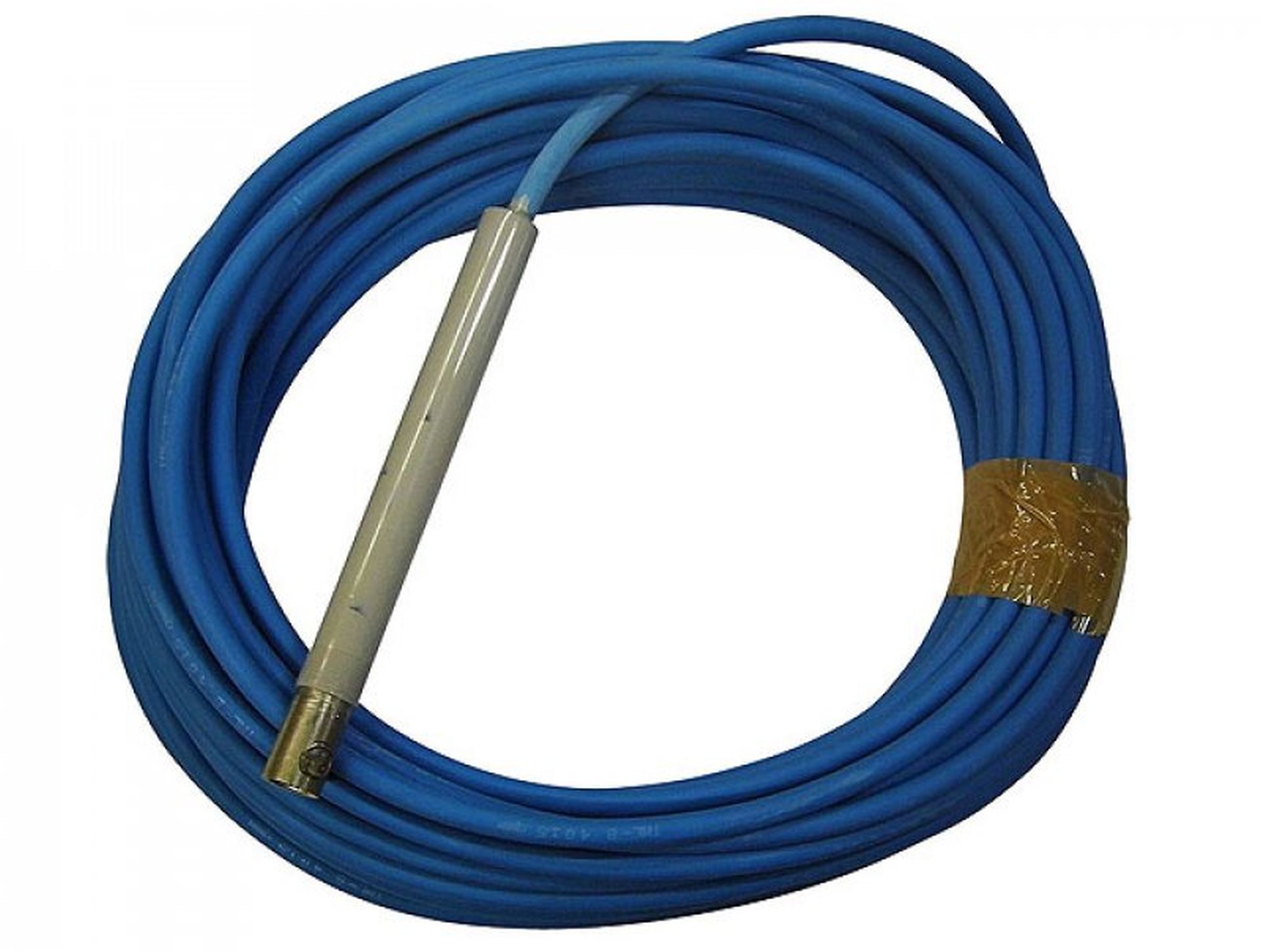 Grundfos Podvodní kabelová sada 4x1,5mm2, 30m 0079H004