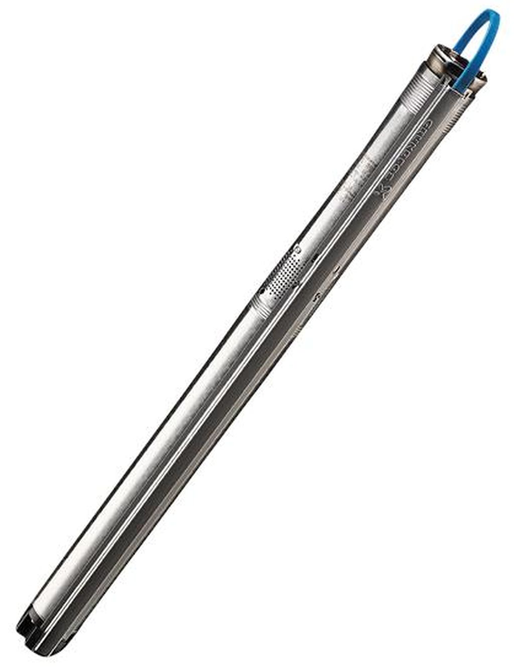 Grundfos SQ 3-40 1x200-240V ponorné čerpadlo 96510205