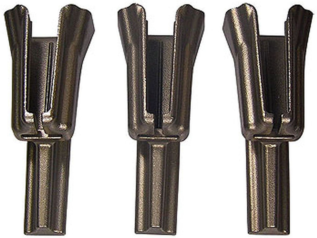 Grundfos prodloužené patky k čerpadlu SEG pro volnou instalaci čerpadla 96076196