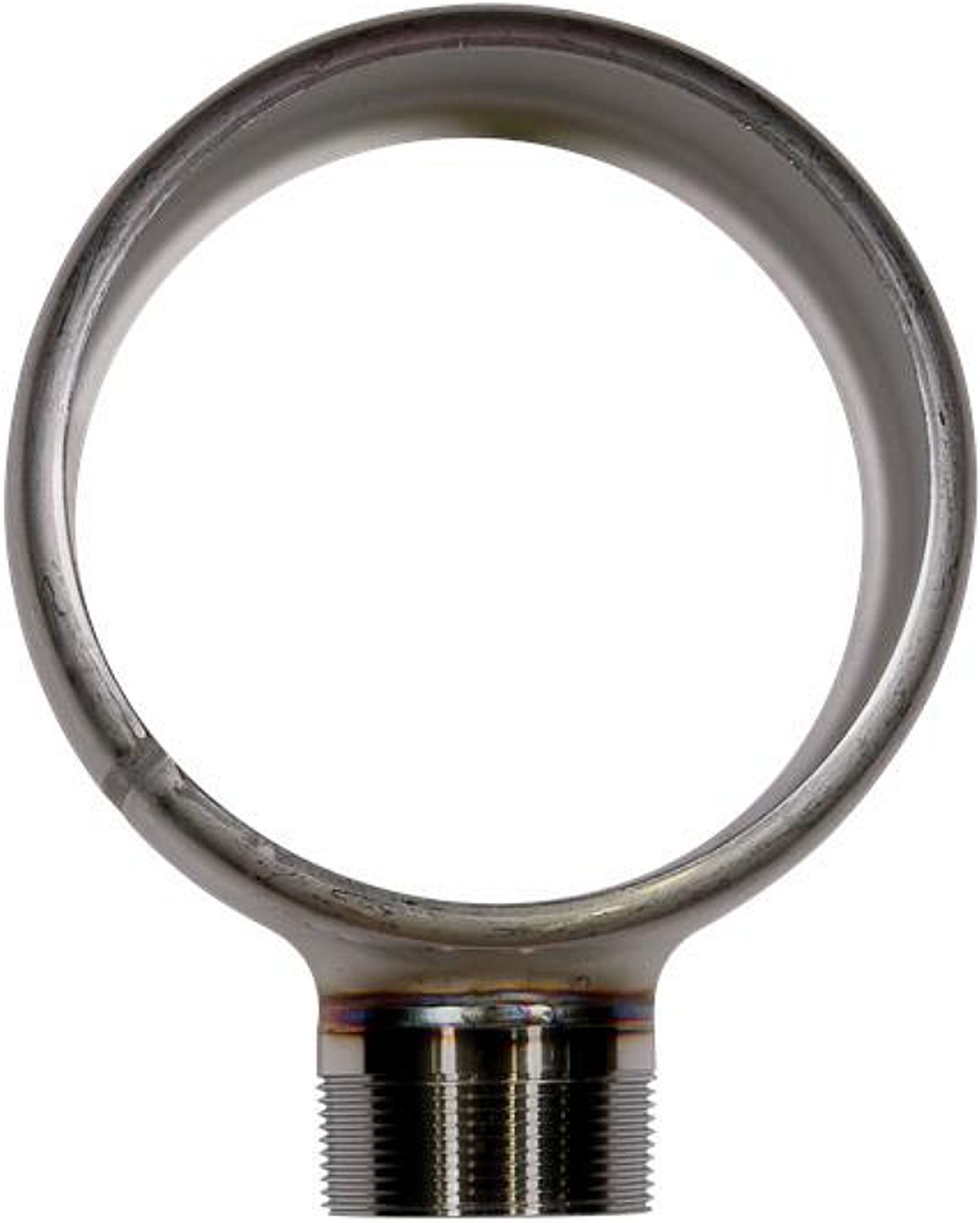 Grundfos Těleso čerpadla pro U-APB, 96551539