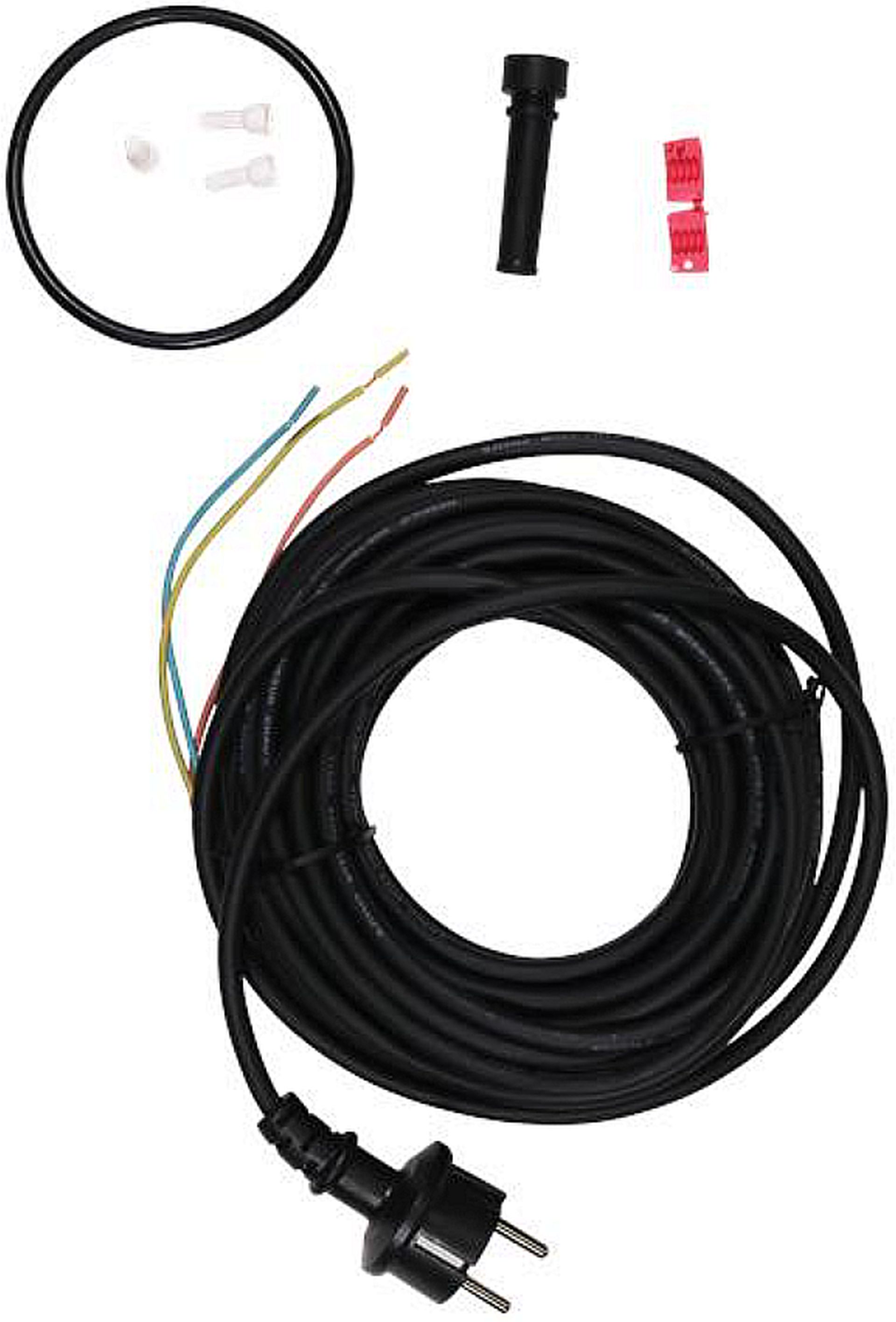 Grundfos Náhradní napájecí kabel pro U-CC5, 96578971