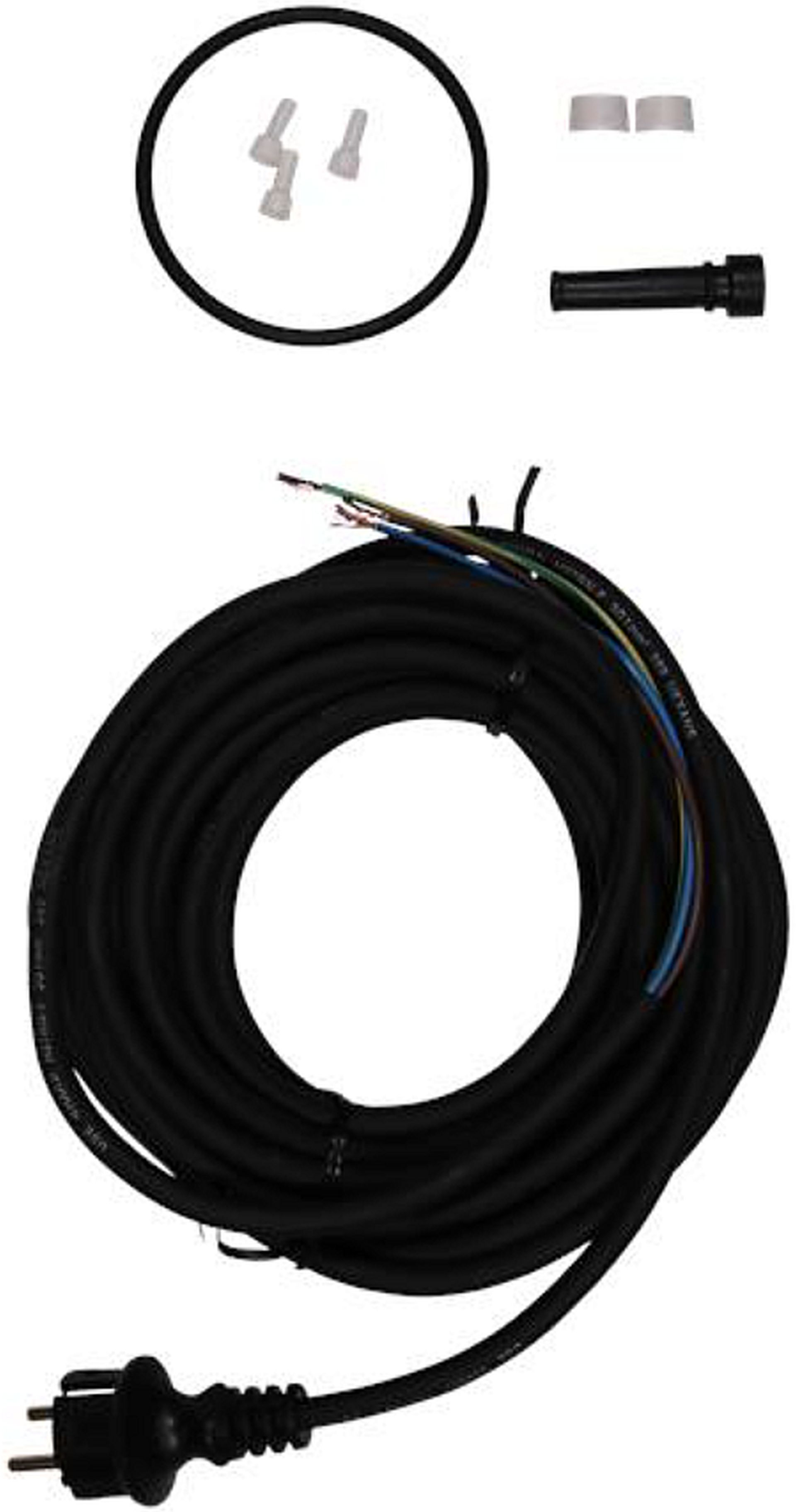 Grundfos Náhradní napájecí kabel pro U-CC7/9, 96578972