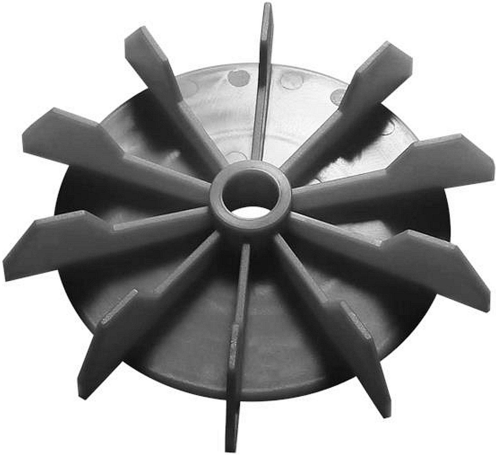 Grundfos Náhradní ventilátor pro JP5-48, 99577666