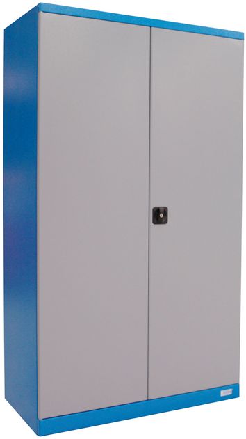 GÜDE VAS T02 Panelová skříň na nářadí 40716