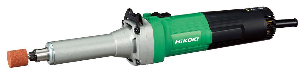 HiKOKI GP3VWAZ Přímá bruska (760W/6mm)