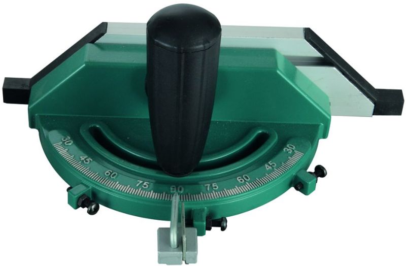 MAKITA JM21080260 měrka LB1200F