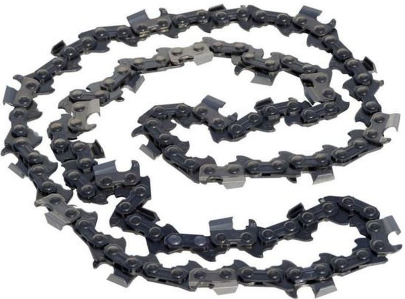 MAKITA DOLMAR pilový řetěz 40cm, 1,5mm, 3/8" 528099660