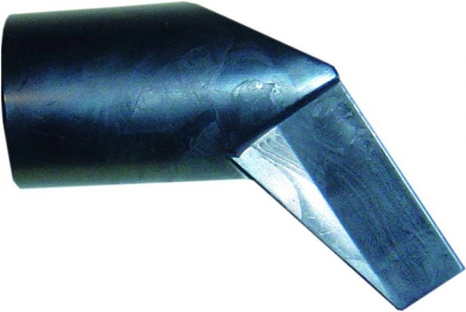 MAKITA 192518-6 Odsávací adaptér pro brusku 9924DB