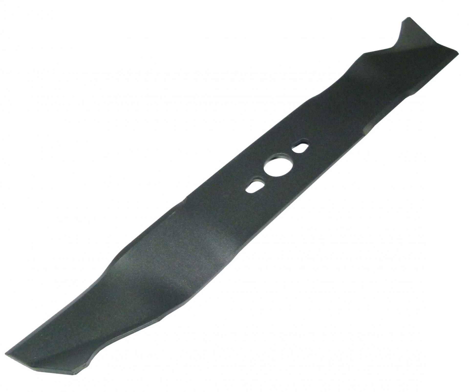 Riwall Žací nůž 42 cm (RPM 4218 P / RPM 4218) 1106710