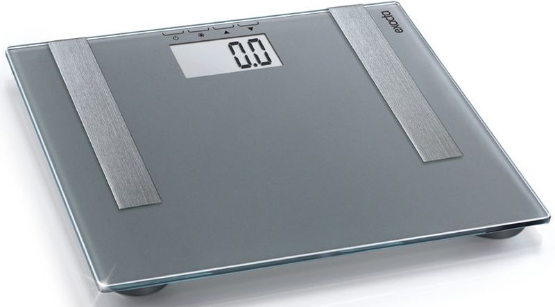 SOEHNLE Exacta Premium Osobní váha analytická 63316