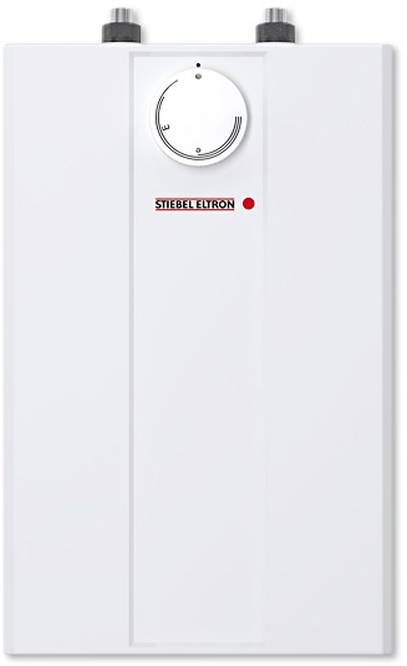 Stiebel Eltron ESH 5 U-N Trend beztlakový zásobník malý, pod umyvadlo, 2kW/230V 201386