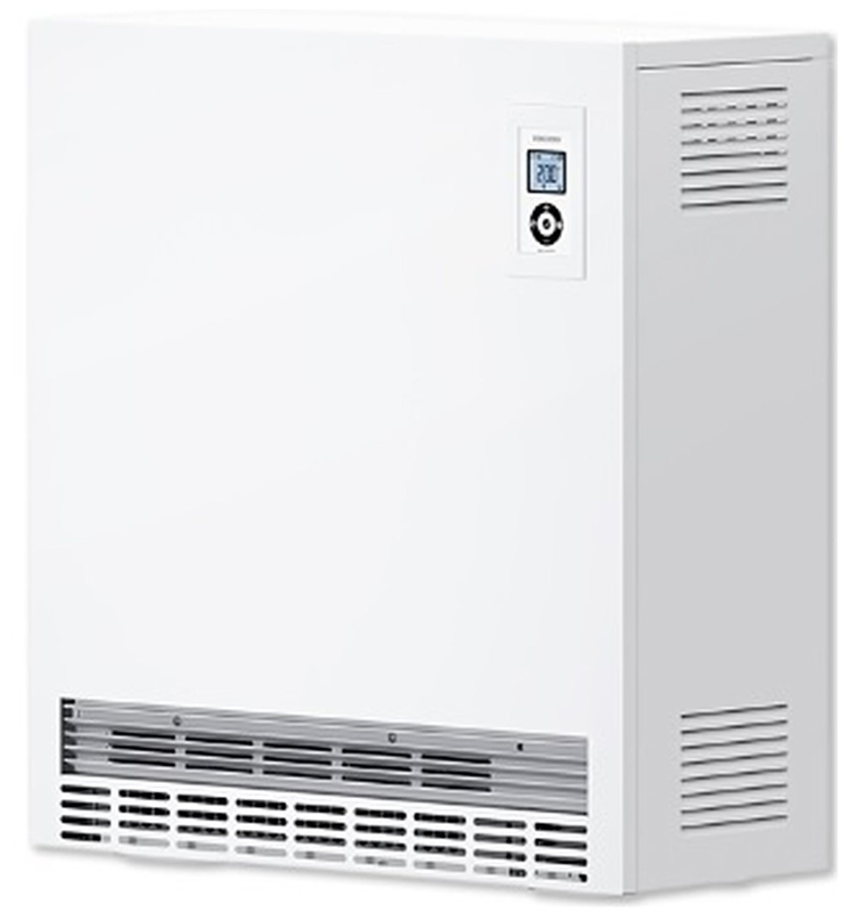 VÝPRODEJ STIEBEL ELTRON SHF 2000 Akumulační kamna 2 kW, 400 V, 200175 POŠKRÁBANÝ, BEZ CIHEL !!