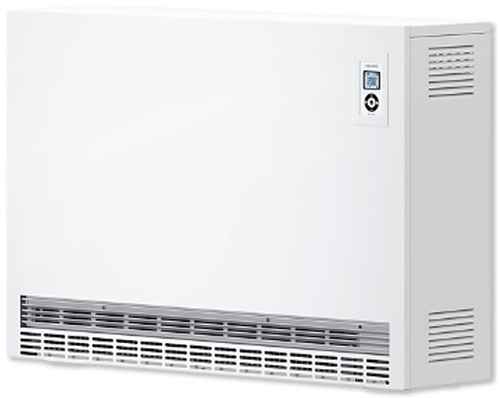 STIEBEL ELTRON SHF 4000 Akumulační kamna 4 kW, 400 V, 200177