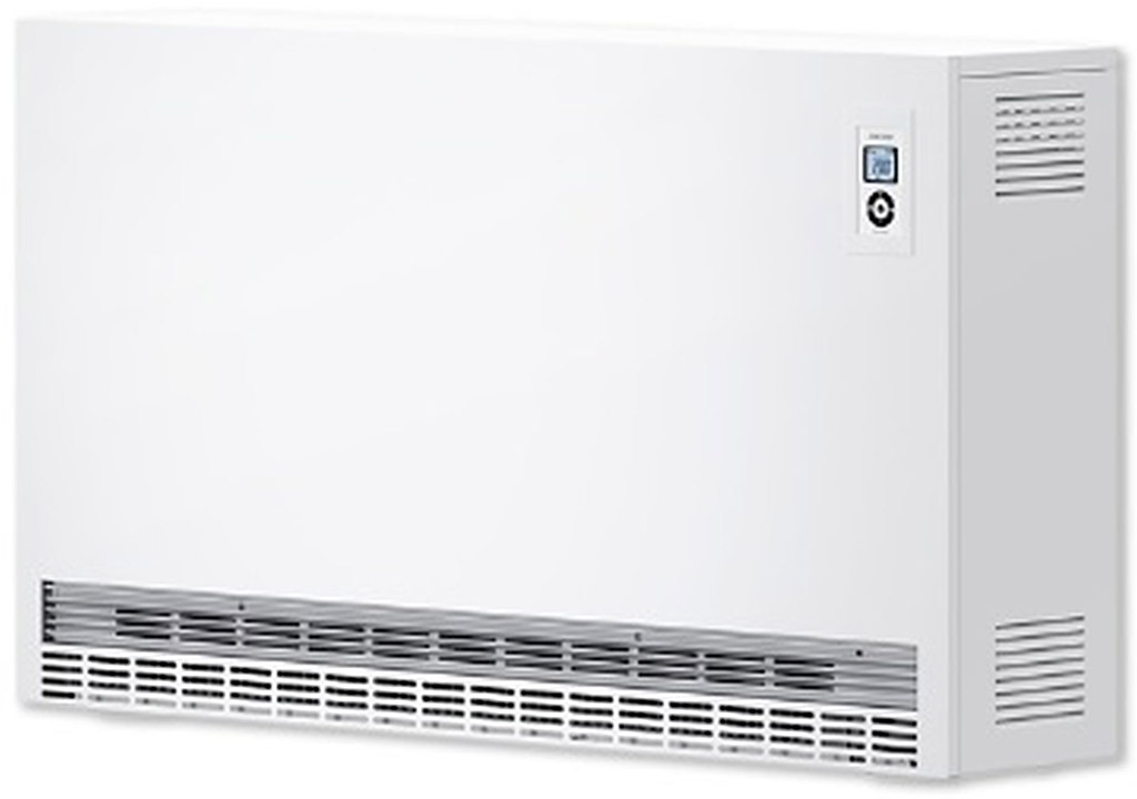 STIEBEL ELTRON SHF 5000 Akumulační kamna 5 kW, 400 V, 200178