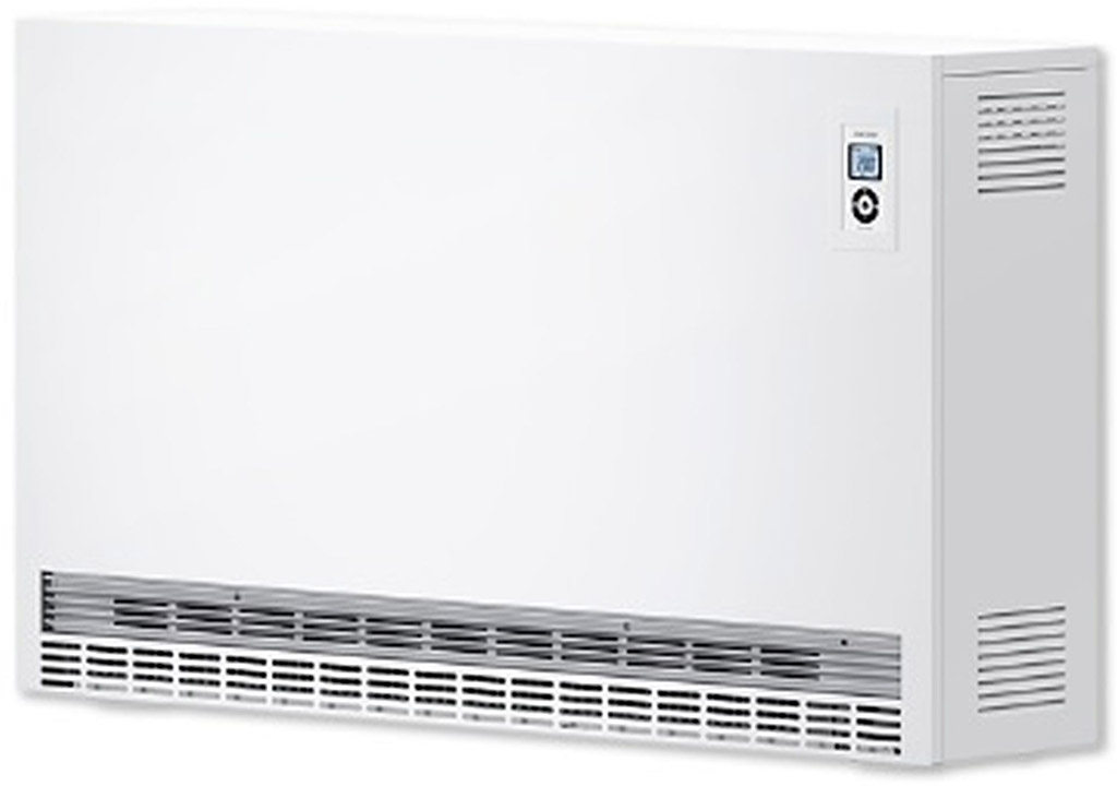 STIEBEL ELTRON SHF 5000 Akumulační kamna 5kW, 400V, 200178