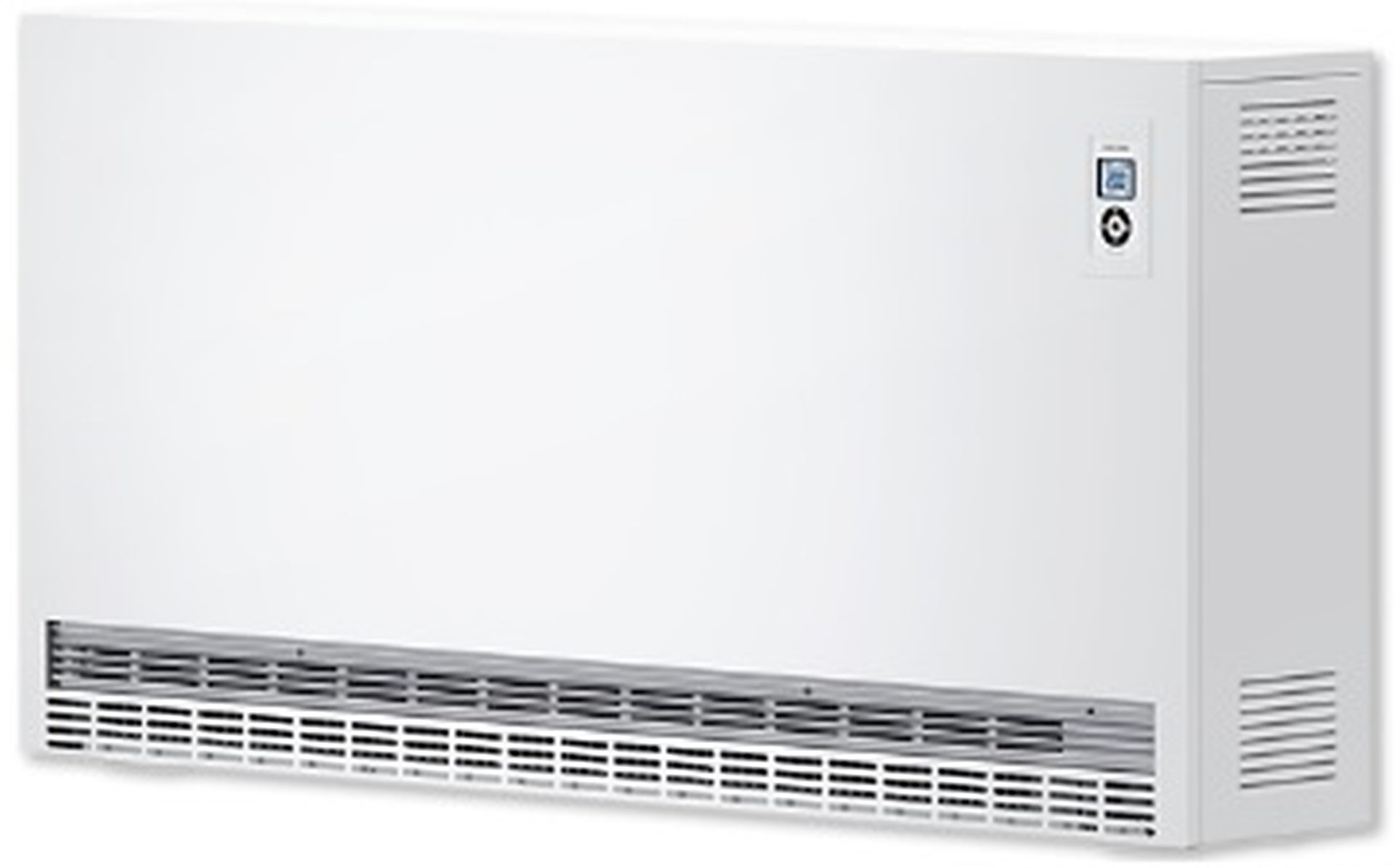 STIEBEL ELTRON SHL 3500 Akumulační kamna 3,5 kW, 200304