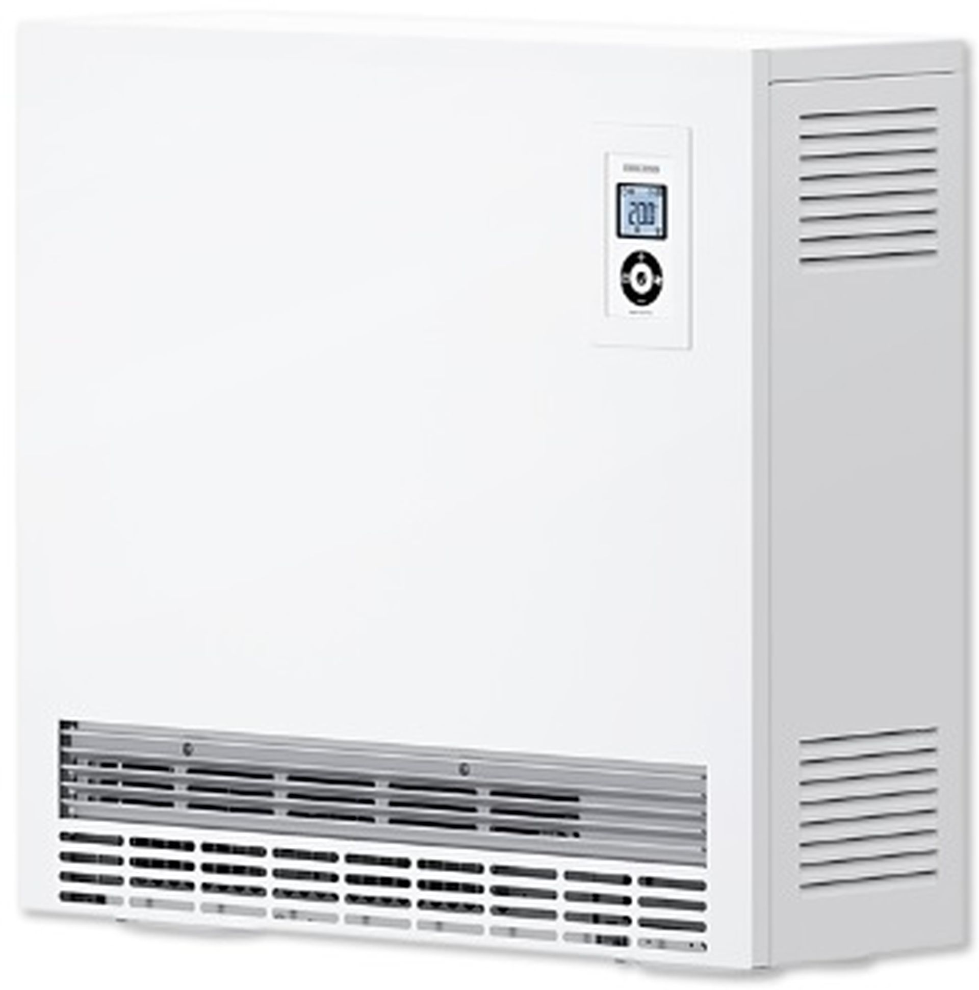 STIEBEL ELTRON SHS 1200 Akumulační kamna 1,2 kW, 230/400 V , 200181