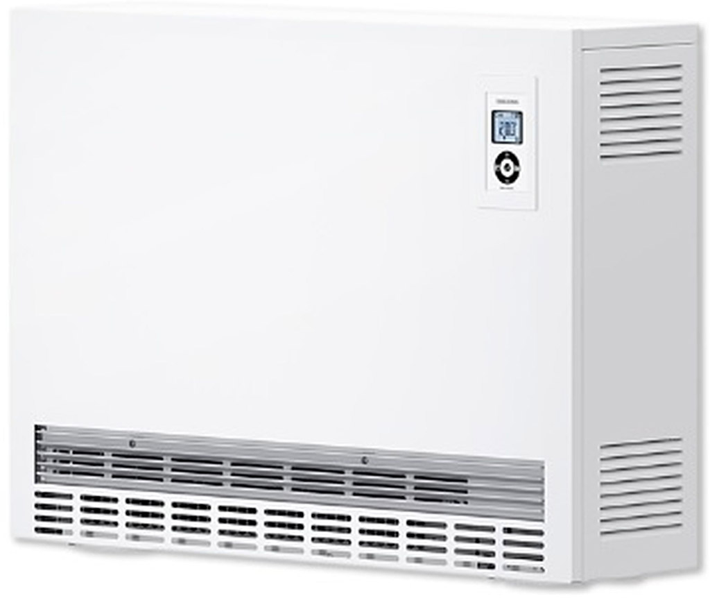 STIEBEL ELTRON SHS 1800 Akumulační kamna 1,8 kW, 230/400 V, 200182