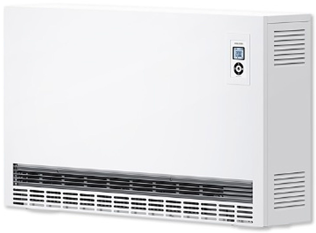 STIEBEL ELTRON SHS 2400 Akumulační kamna 2,4 kW, 400 V, 200183