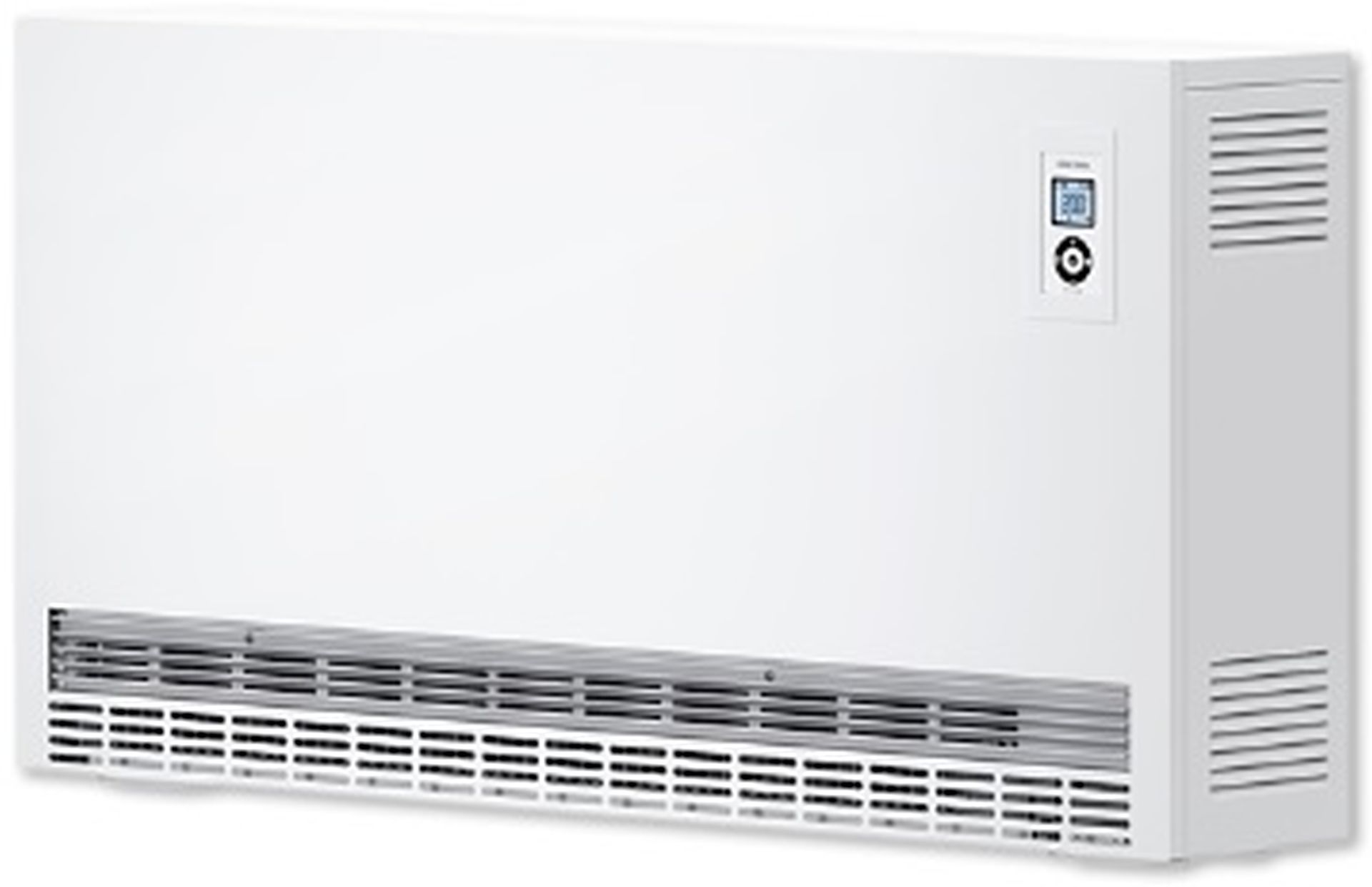 STIEBEL ELTRON SHS 3000 Akumulační kamna 3 kW, 400 V, 200184