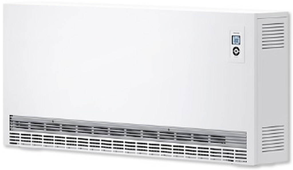 STIEBEL ELTRON SHS 3600 Akumulační kamna 3,6 kW, 400 V, 200185