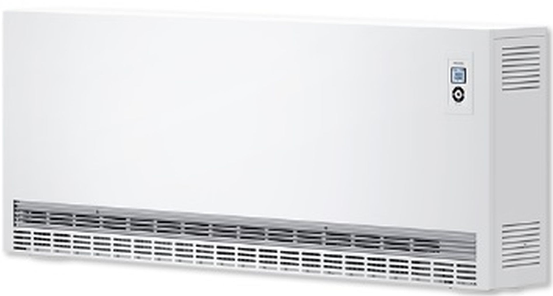 STIEBEL ELTRON SHS 4200 Akumulační kamna 4,2 kW, 400 V, 200186