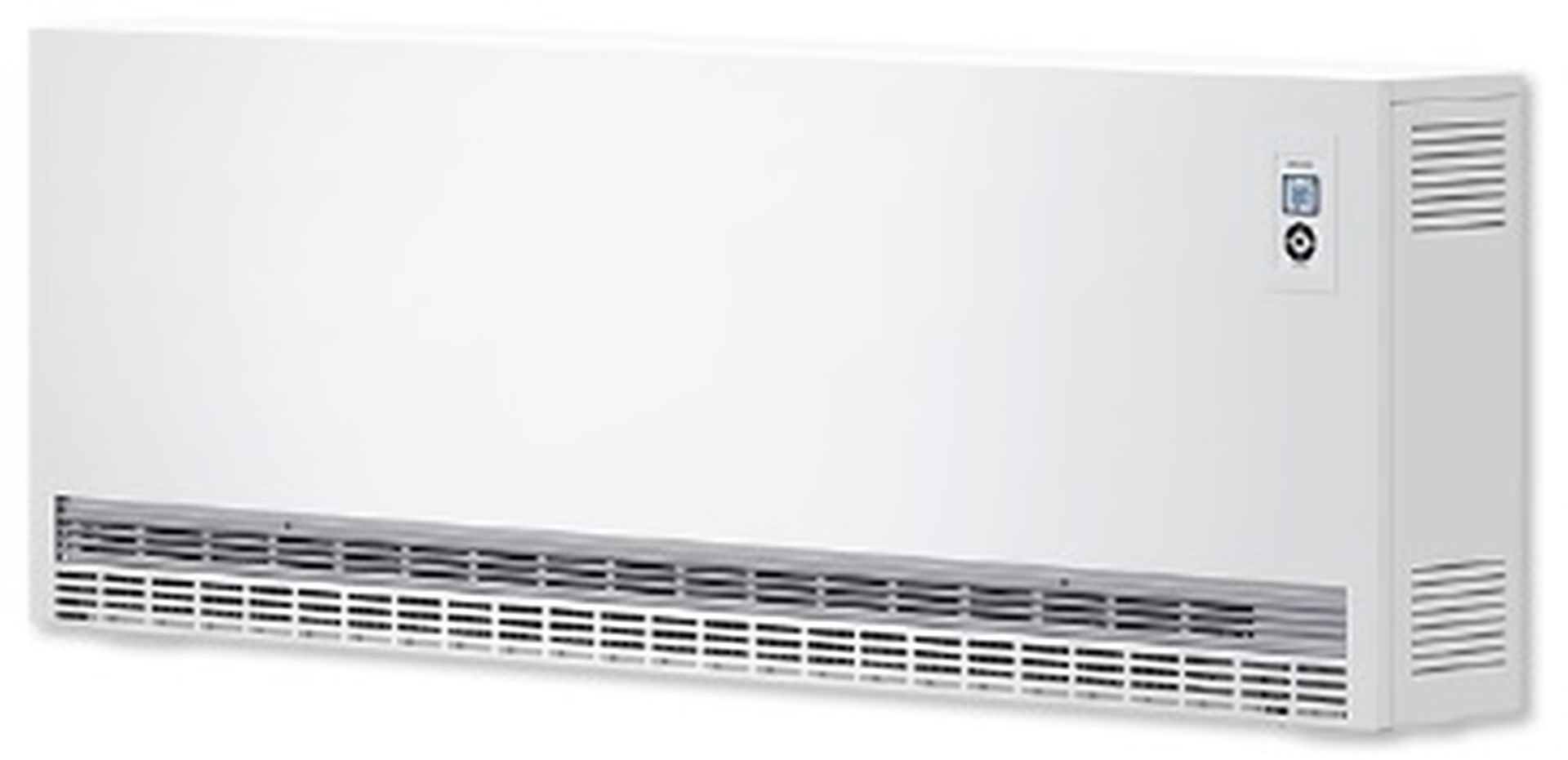 STIEBEL ELTRON SHS 4800 Akumulační kamna 4,8 kW, 400 V, 200187