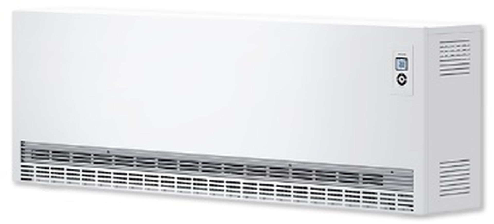 STIEBEL ELTRON SHL 5000 Akumulační kamna 5 kW, 200305