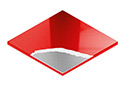 Lakování vozidel